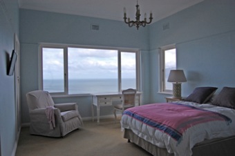 Lynedoch, Kalk Bay
