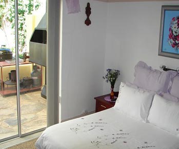 Stemar Self-Catering