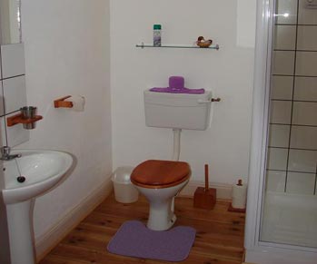 Stemar Self-Catering