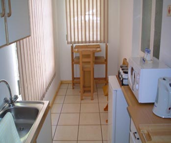 Stemar Self-Catering